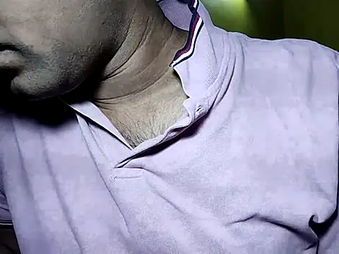 Lucky   05 online show from 8, 4, 2026