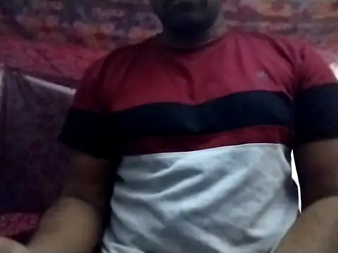 Lucky   05 online show from 9, 1, 2026