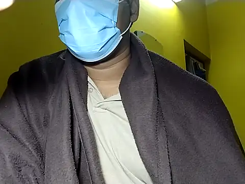 Lucky   05 online show from 10, 1, 2026