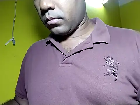 Lucky   05 online show from 7, 3, 2026