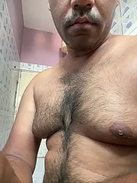 Lucky   05 online show from 4, 4, 2026