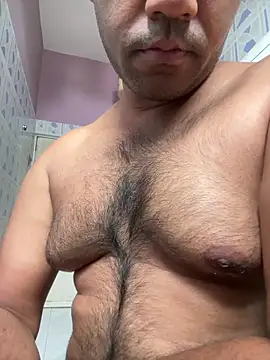 Lucky   05 online show from 31, 3, 2026