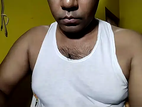 Lucky   05 online show from 25, 5, 2026