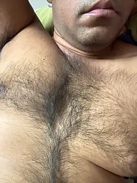 Snapshot of Lucky___05 chatting on 10, 6, 2026 Lucky 05 online show from 10, 6, 2026