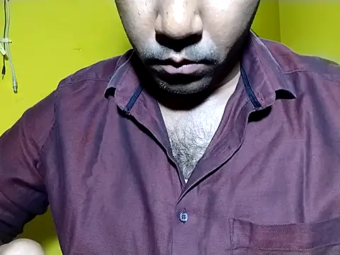 Snapshot of Lucky___05 chatting on 17, 7, 2026 Lucky 05 online show from 17, 7, 2026