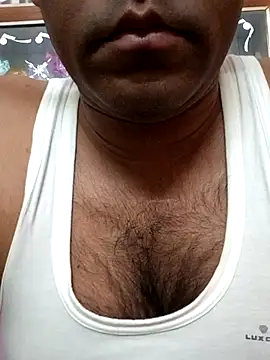 Snapshot of Lucky___05 chatting on 1, 7, 2026 Lucky 05 online show from 1, 7, 2026