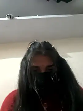 MONIKA BIGG55A online show from 12, 1, 2026