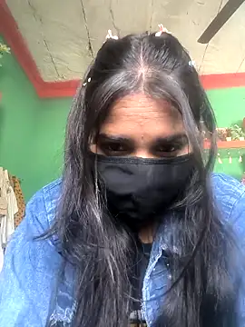 MONIKA BIGG55A online show from 14, 1, 2026