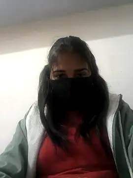 MONIKA BIGG55A online show from 19, 1, 2026