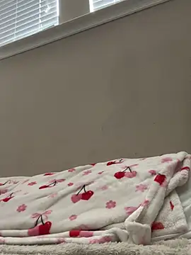 Angeliccreamyrican online show from 17, 2, 2026