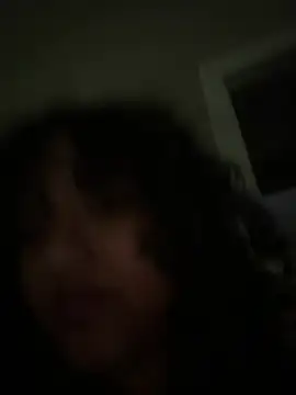 Angeliccreamyrican online show from 31, 5, 2026
