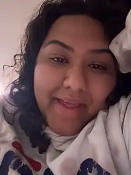 Angeliccreamyrican online show from 2, 2, 2026