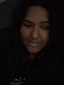 Angeliccreamyrican online show from 25, 3, 2026