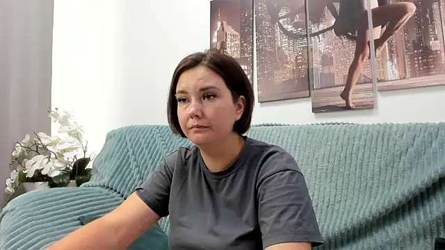 Snapshot of Sweetie_Rozzy chatting on 13, 7, 2026 Sweetie Rozzy online show from 13, 7, 2026