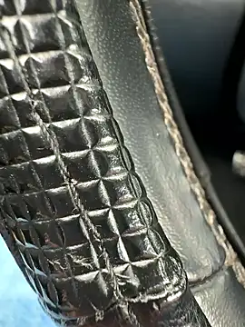 saul2355 online show from 16, 1, 2026