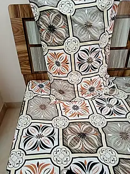 Ruchi 0007 online show from 7, 1, 2026