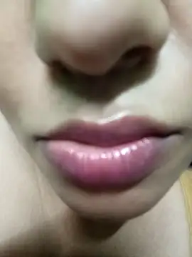 Hotty-Girl online show from 8, 1, 2026