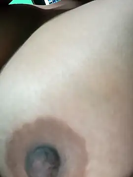 Hotty-Girl online show from 10, 1, 2026