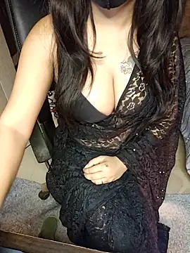 model7788 online show from 7, 1, 2026