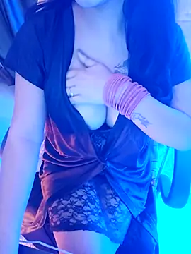 model7788 online show from 10, 1, 2026