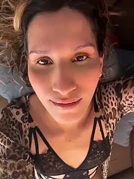 milablossom01 online show from 29, 5, 2026