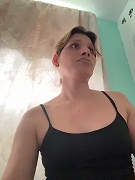 milablossom01 online show from 26, 5, 2026