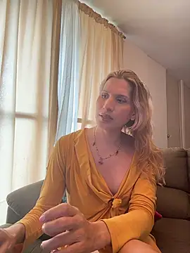 milablossom01 online show from 7, 1, 2026