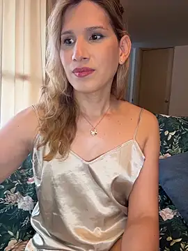 milablossom01 online show from 17, 2, 2026