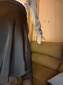 milablossom01 online show from 15, 2, 2026