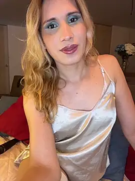 milablossom01 online show from 4, 3, 2026