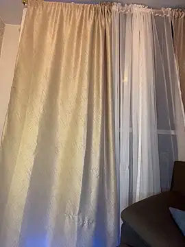 milablossom01 online show from 8, 3, 2026