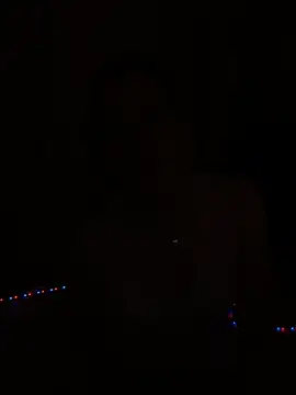 milablossom01 online show from 29, 3, 2026