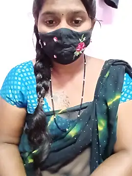 Snapshot of Tamil_Hot_Anu chatting on 2, 6, 2026 Tamil Hot Anu online show from 2, 6, 2026