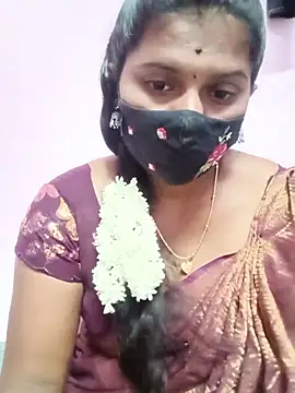 Snapshot of Tamil_Hot_Anu chatting on 22, 5, 2026 Tamil Hot Anu online show from 22, 5, 2026