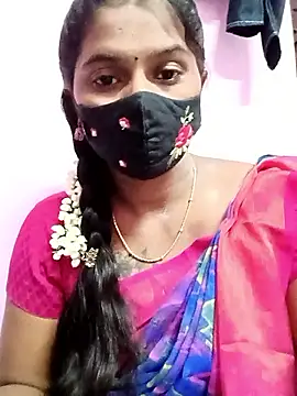 Snapshot of Tamil_Hot_Anu chatting on 31, 5, 2026 Tamil Hot Anu online show from 31, 5, 2026