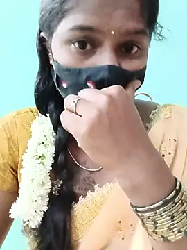 Snapshot of Tamil_Hot_Anu chatting on 30, 5, 2026 Tamil Hot Anu online show from 30, 5, 2026