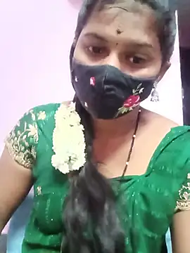 Snapshot of Tamil_Hot_Anu chatting on 21, 5, 2026 Tamil Hot Anu online show from 21, 5, 2026