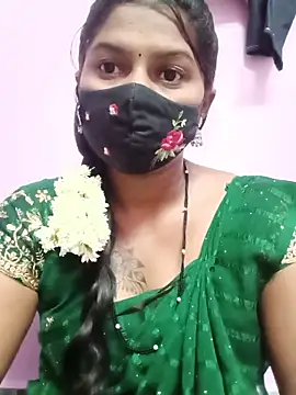 Snapshot of Tamil_Hot_Anu chatting on 22, 5, 2026 Tamil Hot Anu online show from 22, 5, 2026