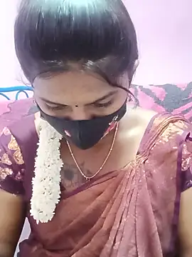 Snapshot of Tamil_Hot_Anu chatting on 23, 5, 2026 Tamil Hot Anu online show from 23, 5, 2026