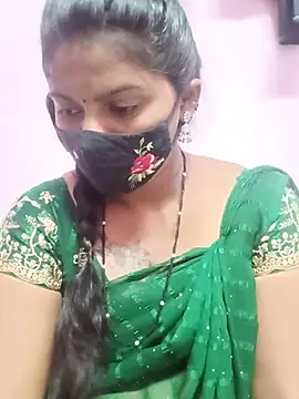 Snapshot of Tamil_Hot_Anu chatting on 21, 5, 2026 Tamil Hot Anu online show from 21, 5, 2026