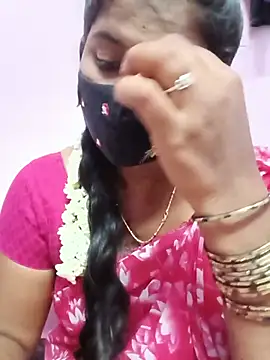 Snapshot of Tamil_Hot_Anu chatting on 23, 5, 2026 Tamil Hot Anu online show from 23, 5, 2026