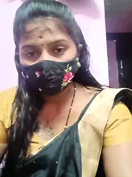 Snapshot of Tamil_Hot_Anu chatting on 15, 5, 2026 Tamil Hot Anu online show from 15, 5, 2026