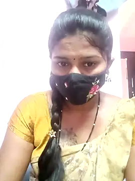 Snapshot of Tamil_Hot_Anu chatting on 29, 4, 2026 Tamil Hot Anu online show from 29, 4, 2026
