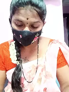 Snapshot of Tamil_Hot_Anu chatting on 11, 5, 2026 Tamil Hot Anu online show from 11, 5, 2026