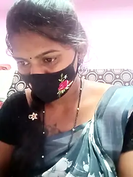 Snapshot of Tamil_Hot_Anu chatting on 28, 4, 2026 Tamil Hot Anu online show from 28, 4, 2026