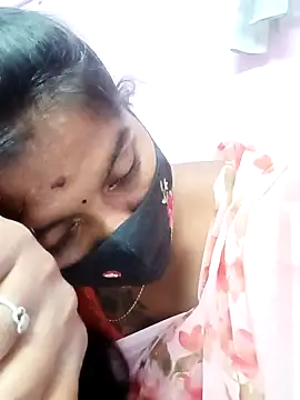 Tamil Hot Anu online show from 17, 3, 2026