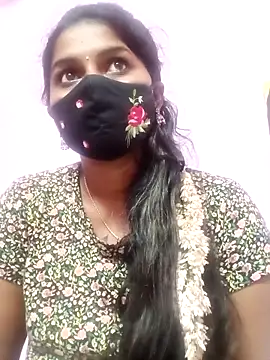 Tamil Hot Anu online show from 9, 2, 2026