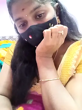 Tamil Hot Anu online show from 24, 2, 2026