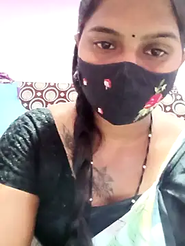 Snapshot of Tamil_Hot_Anu chatting on 27, 4, 2026 Tamil Hot Anu online show from 27, 4, 2026