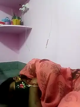 Tamil Hot Anu online show from 12, 2, 2026